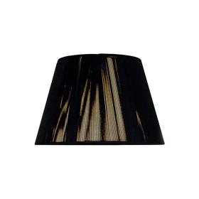Silk String Shades Shades Mantra Fusion Table & Floor Lamp Shades Silk String Shades Shades Mantra Fusion Table & Floor Lamp Shades
